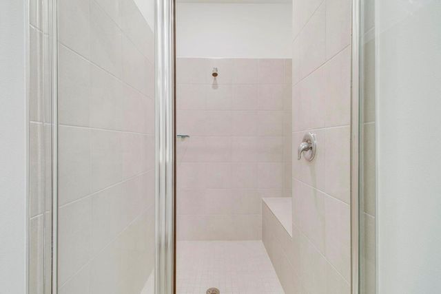 14556 Wiley Range Road, Delray Beach, FL 33446