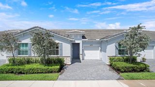 14556 Wiley Range Road, Delray Beach, FL 33446