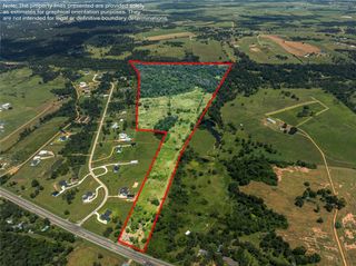 3344 Hwy 36 N, Bellville, TX 77418