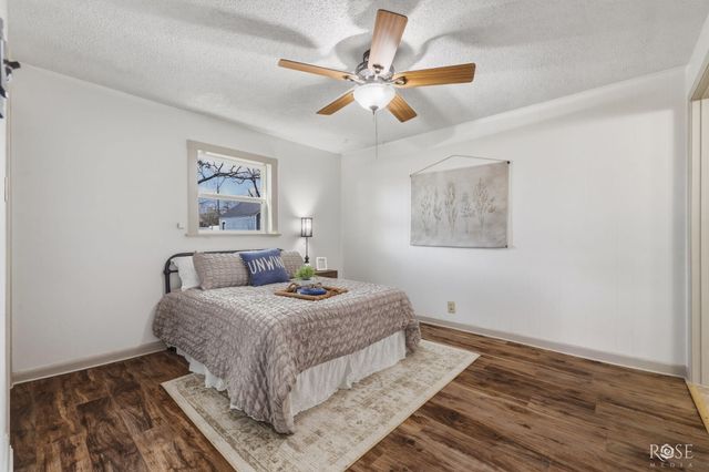2124 Guadalupe Street, San Angelo, TX 76901