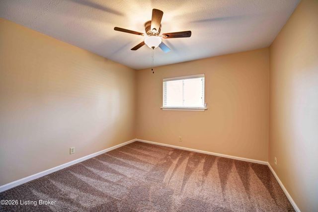 2101 Speed Ave 6, Louisville, KY 40205