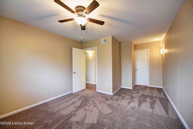 2101 Speed Ave 6, Louisville, KY 40205