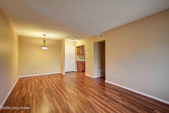 2101 Speed Ave 6, Louisville, KY 40205