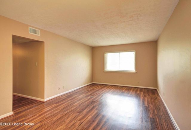 2101 Speed Ave 6, Louisville, KY 40205