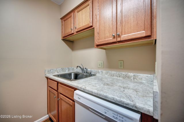 2101 Speed Ave 6, Louisville, KY 40205
