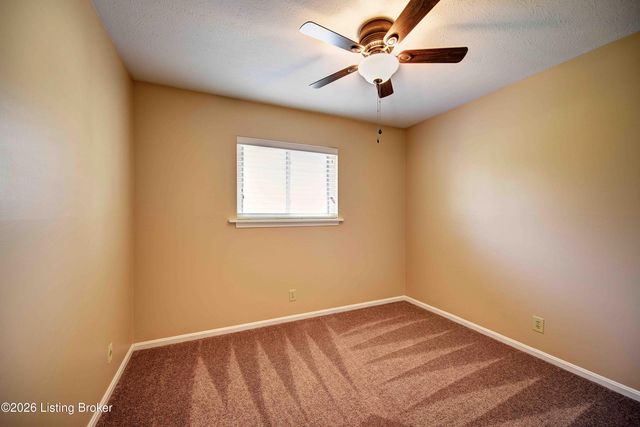 2101 Speed Ave 6, Louisville, KY 40205