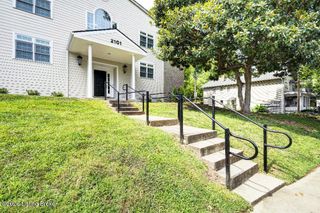 2101 Speed Ave 6, Louisville, KY 40205