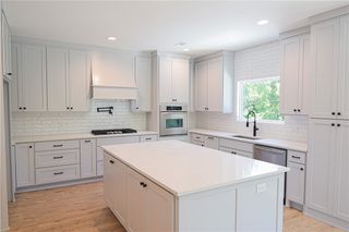 13734 Canal Street, Rogers, AR 72758