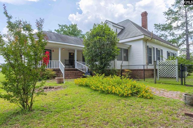 145 Otis Road, Pelion, SC 29123