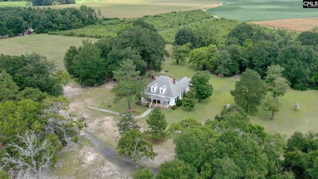 145 Otis Road, Pelion, SC 29123