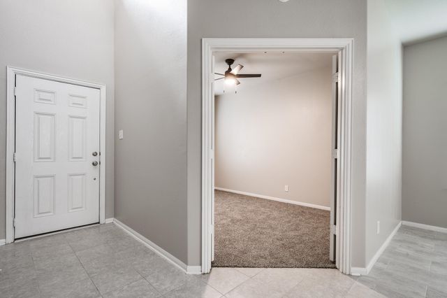 3014 Ruby Drive, Texas City, TX 77591