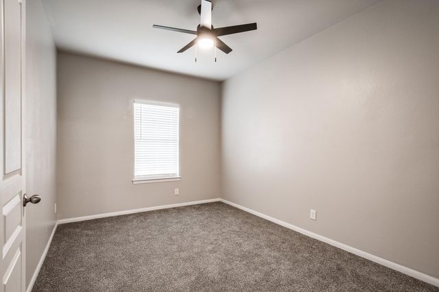 3014 Ruby Drive, Texas City, TX 77591