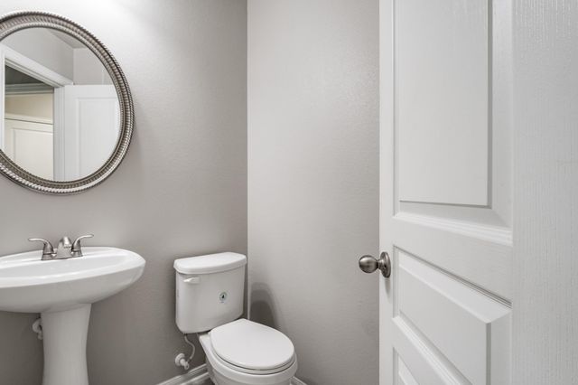 3014 Ruby Drive, Texas City, TX 77591