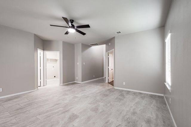 3014 Ruby Drive, Texas City, TX 77591