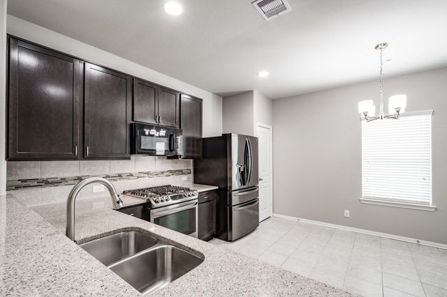 3014 Ruby Drive, Texas City, TX 77591