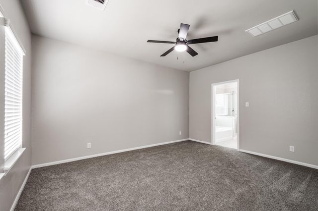 3014 Ruby Drive, Texas City, TX 77591