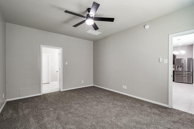 3014 Ruby Drive, Texas City, TX 77591