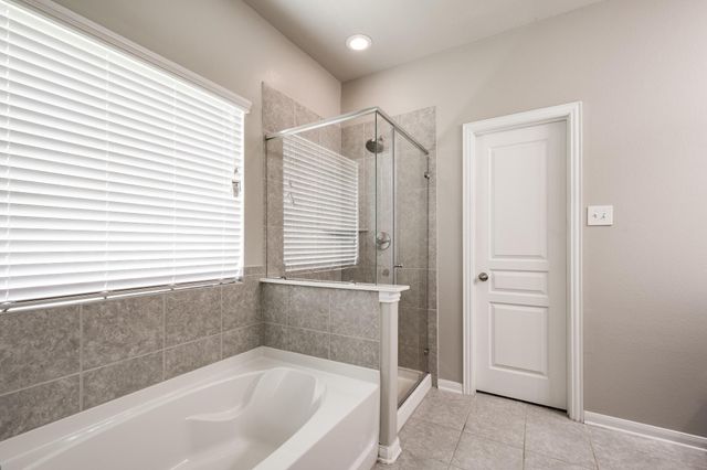 3014 Ruby Drive, Texas City, TX 77591