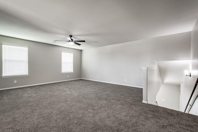 3014 Ruby Drive, Texas City, TX 77591