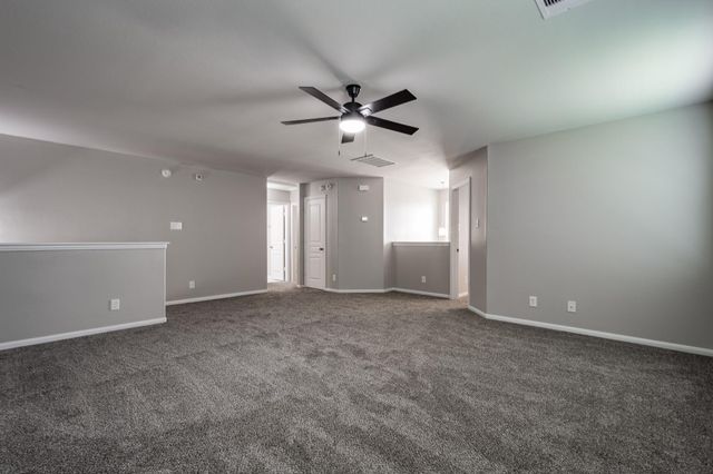 3014 Ruby Drive, Texas City, TX 77591