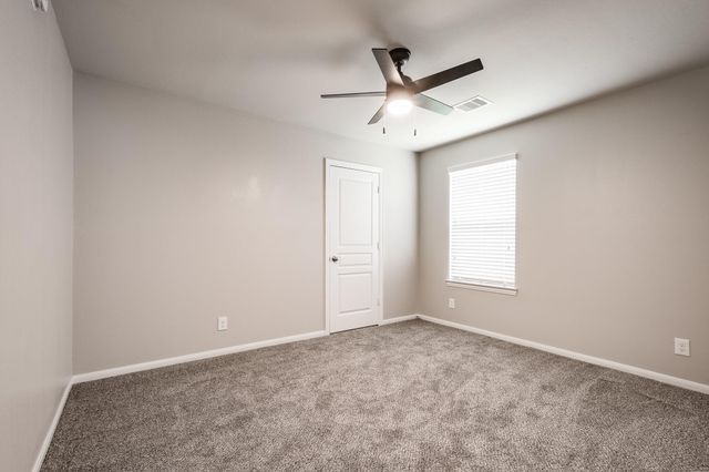 3014 Ruby Drive, Texas City, TX 77591