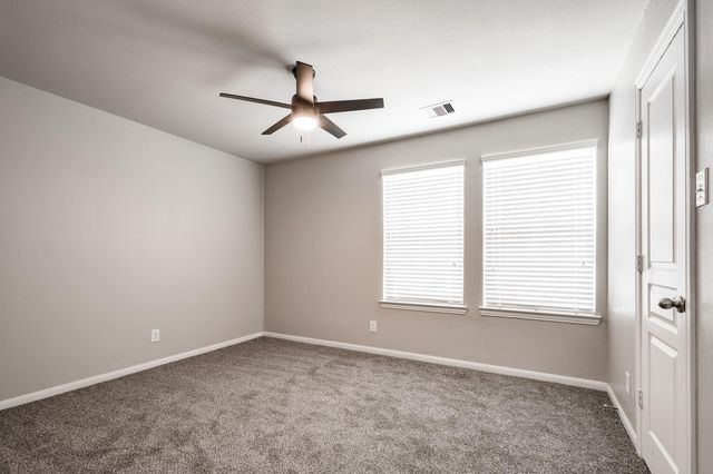 3014 Ruby Drive, Texas City, TX 77591