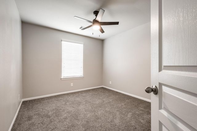 3014 Ruby Drive, Texas City, TX 77591