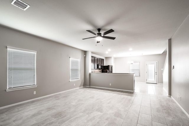 3014 Ruby Drive, Texas City, TX 77591