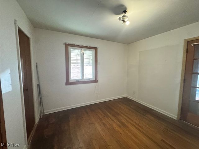 1314 Allendale Avenue, Akron, OH 44306