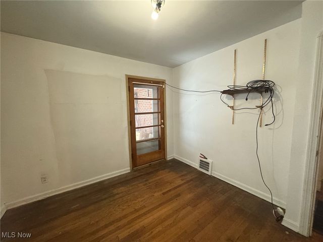 1314 Allendale Avenue, Akron, OH 44306