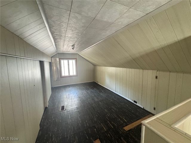 1314 Allendale Avenue, Akron, OH 44306