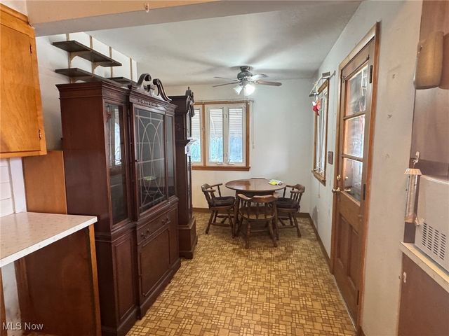 1314 Allendale Avenue, Akron, OH 44306