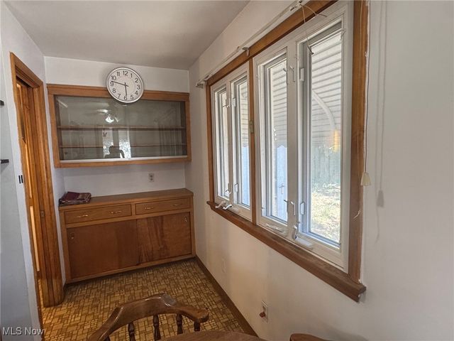 1314 Allendale Avenue, Akron, OH 44306