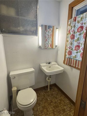 1314 Allendale Avenue, Akron, OH 44306