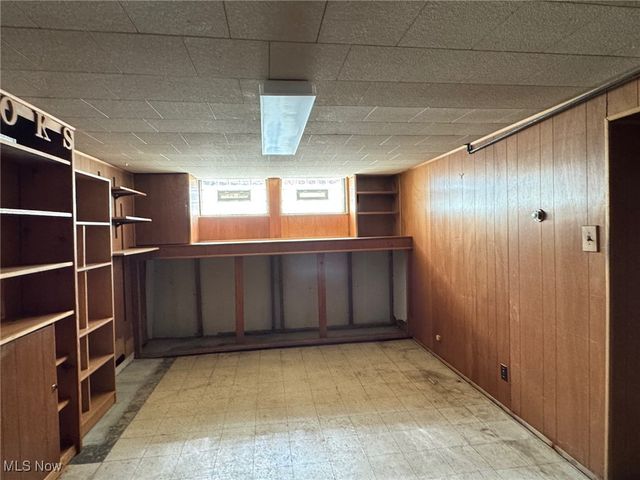 1314 Allendale Avenue, Akron, OH 44306