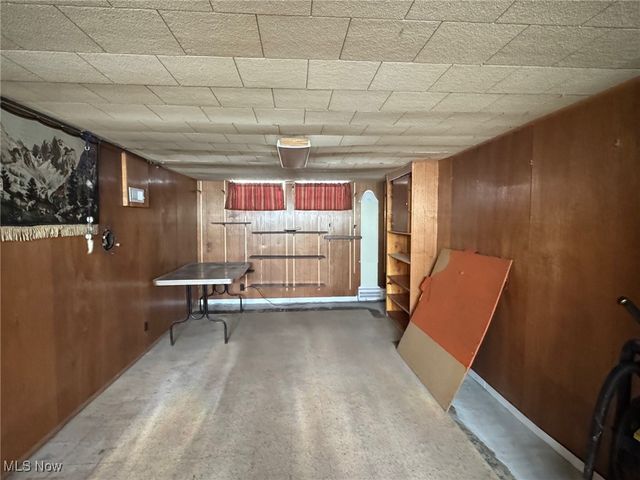 1314 Allendale Avenue, Akron, OH 44306