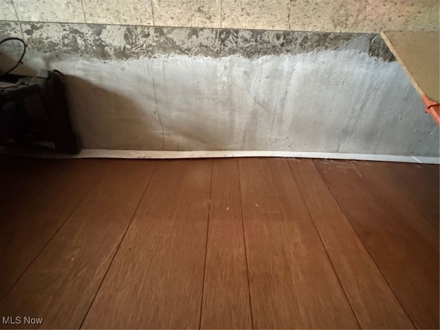 1314 Allendale Avenue, Akron, OH 44306