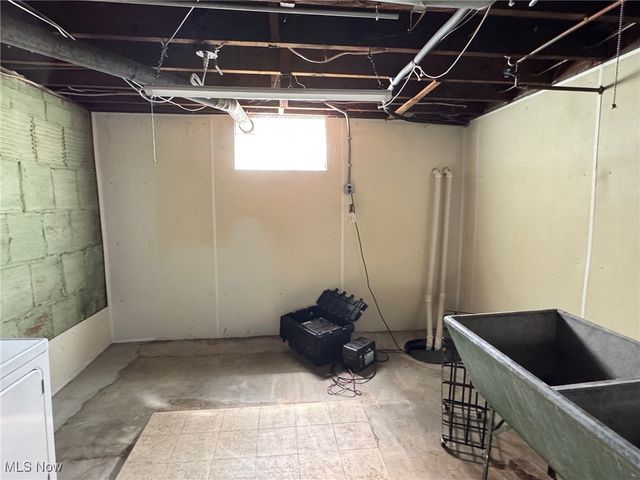 1314 Allendale Avenue, Akron, OH 44306