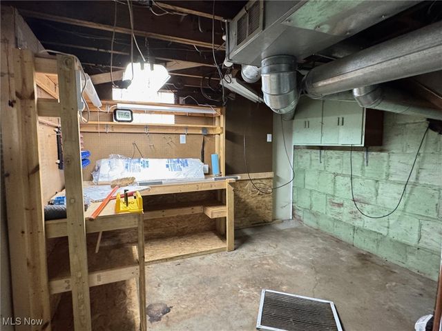 1314 Allendale Avenue, Akron, OH 44306