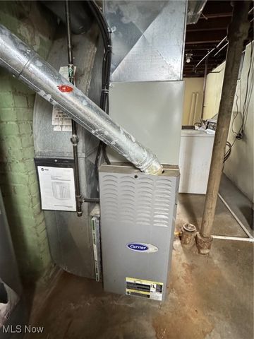 1314 Allendale Avenue, Akron, OH 44306