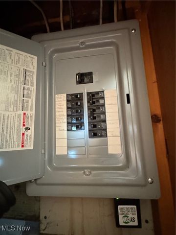 1314 Allendale Avenue, Akron, OH 44306