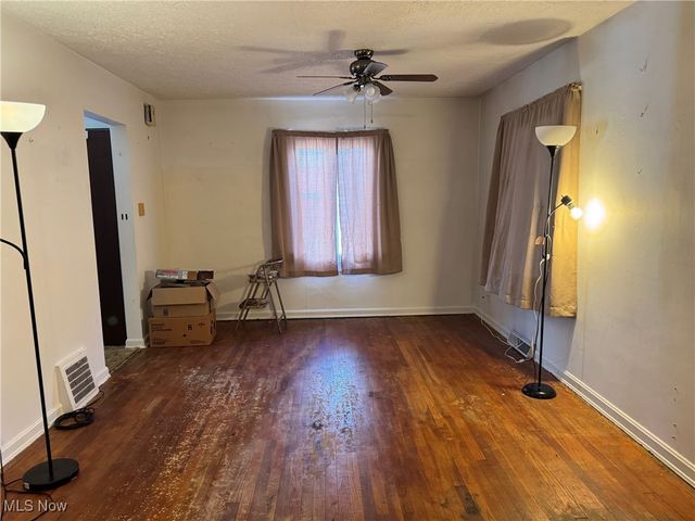 1314 Allendale Avenue, Akron, OH 44306