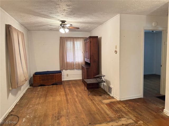 1314 Allendale Avenue, Akron, OH 44306