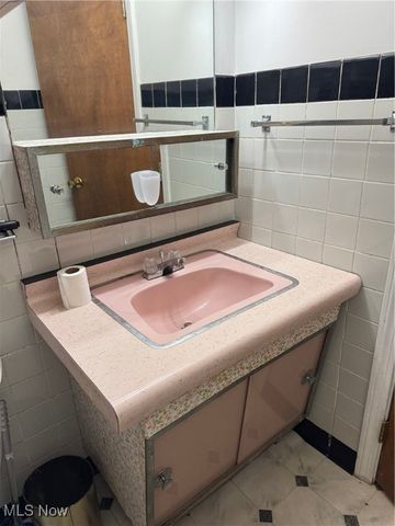 1314 Allendale Avenue, Akron, OH 44306