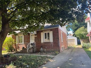 1314 Allendale Avenue, Akron, OH 44306