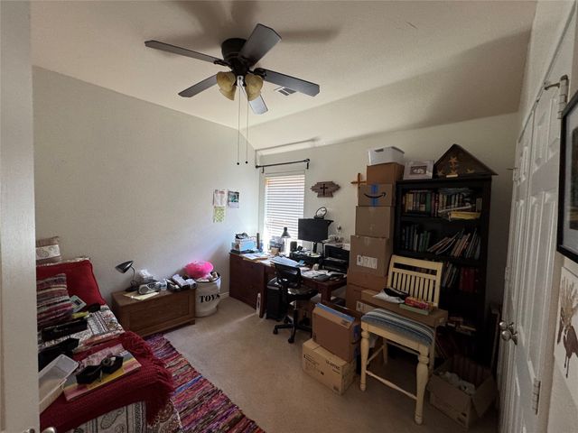 1240 Cottonwood Drive, Crowley, TX 76036