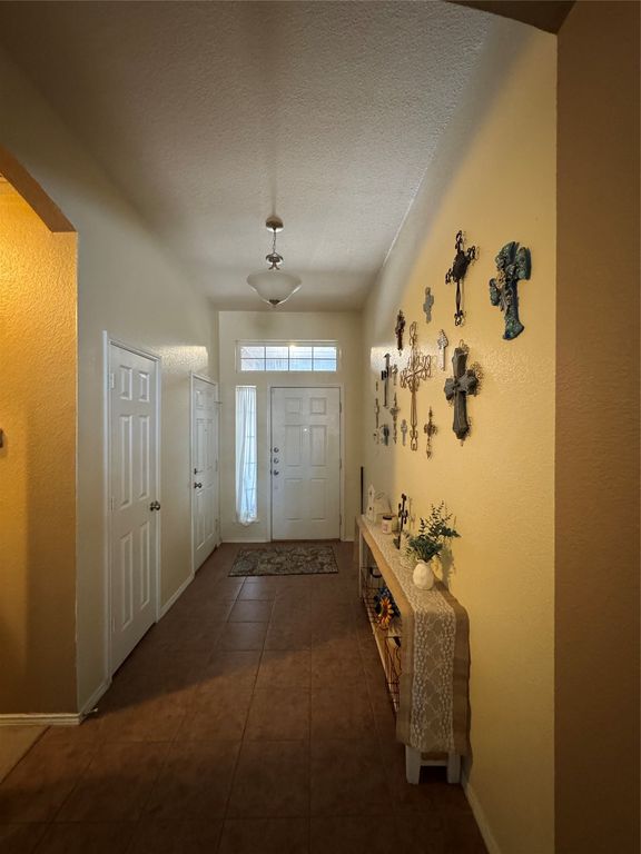 1240 Cottonwood Drive, Crowley, TX 76036 — photo 5