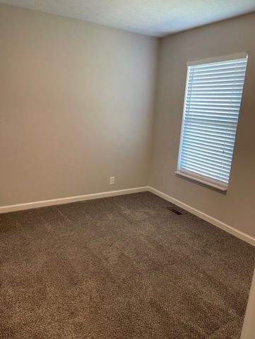 2833 Paddle Wheel Dr, Nashville, TN 37214