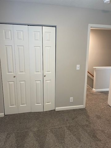 2833 Paddle Wheel Dr, Nashville, TN 37214