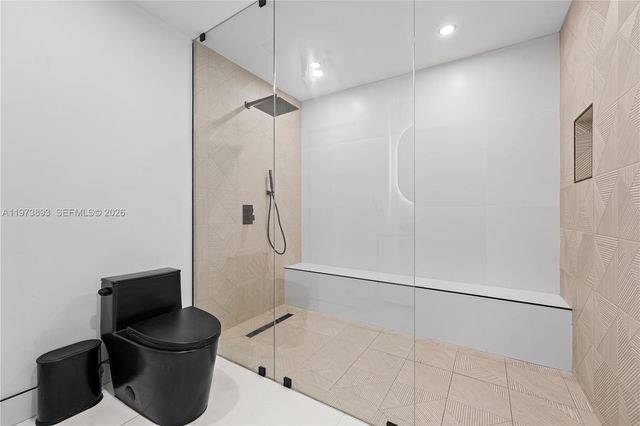 17740 SW 83rd Avenue, Palmetto Bay, FL 33157